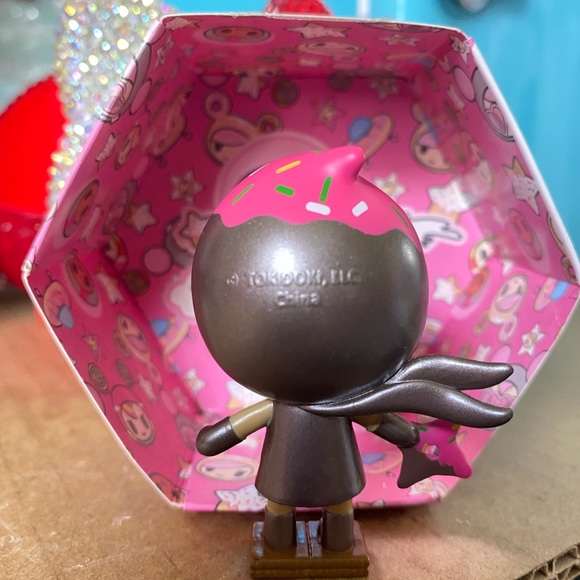 Tokidoki - Picture 3 of 5